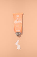 Maria Nila - Head & Hair Heal Booster Masque 50ml