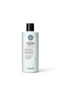 Maria Nila - Purifying Cleanse Shampoo 350ml