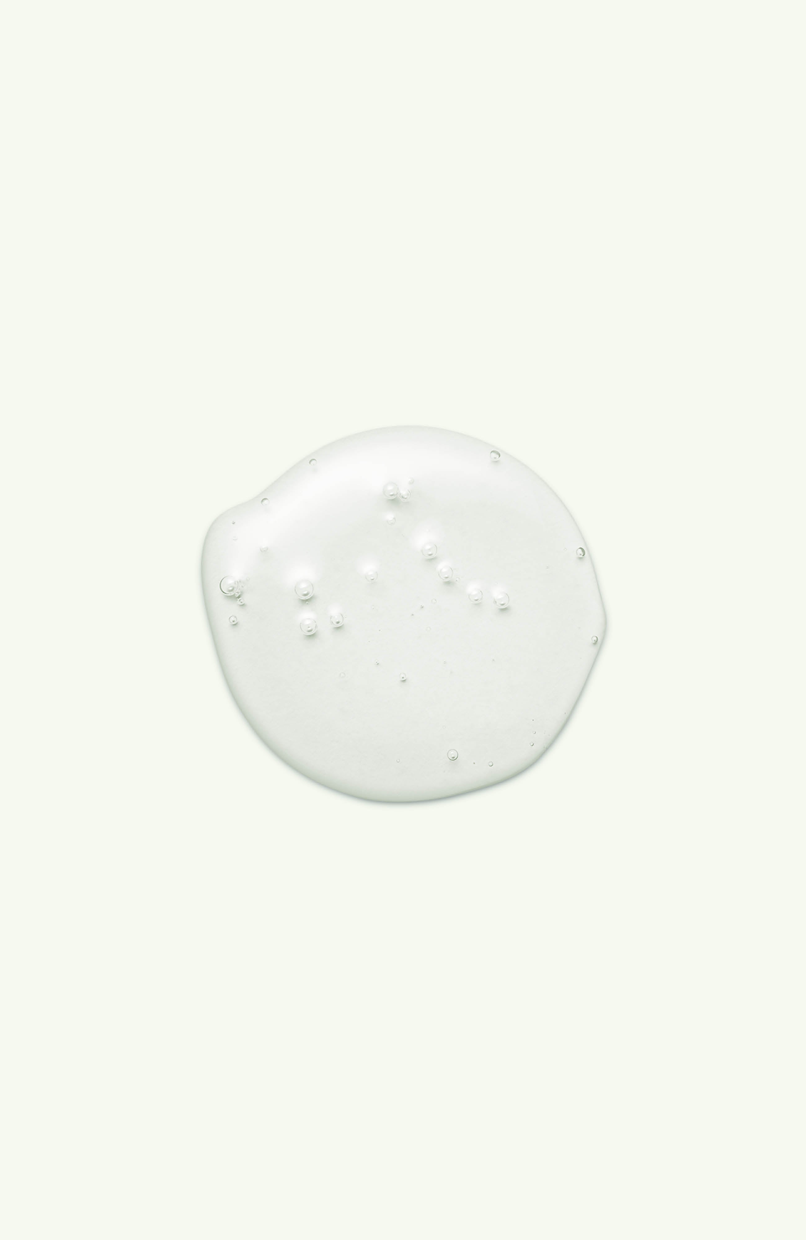 Maria Nila - Purifying Cleanse Shampoo 350ml