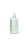 Maria Nila - Purifying Cleanse Exfoliating Serum 150 ml