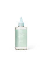 Maria Nila - Purifying Cleanse Exfoliating Serum 150 ml