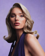 Maria Nila - Styling Spray 300ml