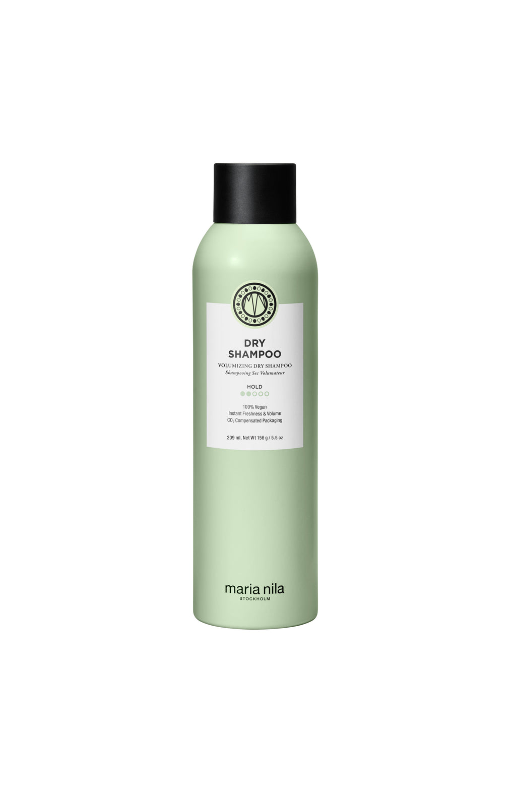 Maria Nila - Dry Shampoo 250ml