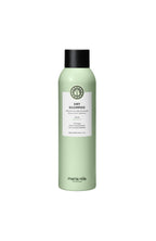 Maria Nila - Dry Shampoo 250ml