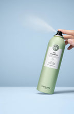 Maria Nila - Dry Shampoo 250ml