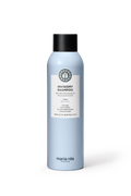 Maria Nila - Invisidry Shampoo 250ml