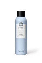 Maria Nila - Invisidry Shampoo 250ml