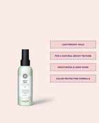 Maria Nila - Salty Mist 150ml