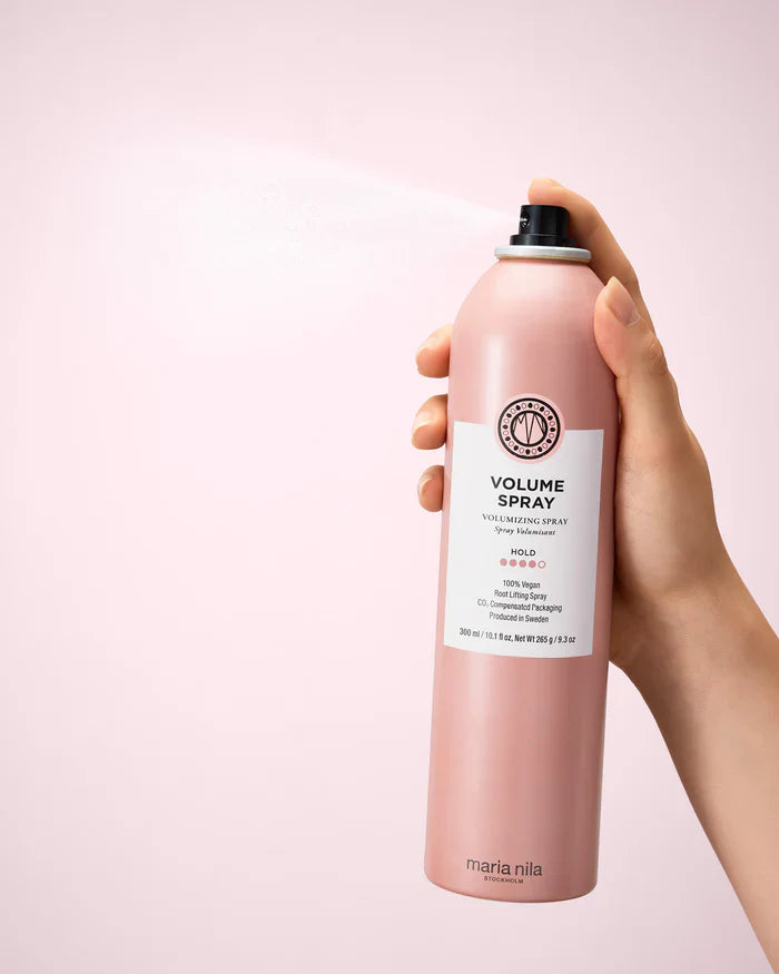 Maria Nila - Volume Spray 300ml