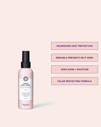 Maria Nila - Cream Heat Spray 150ml