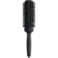 Olivia Garden Expert Blowout Speed Wavy Bristles Black Label 45mm