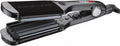 BabylissPro Crimping Iron EP Tech 60mm