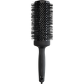 Olivia Garden Expert Blowout Speed Wavy Bristles Black Label 55mm
