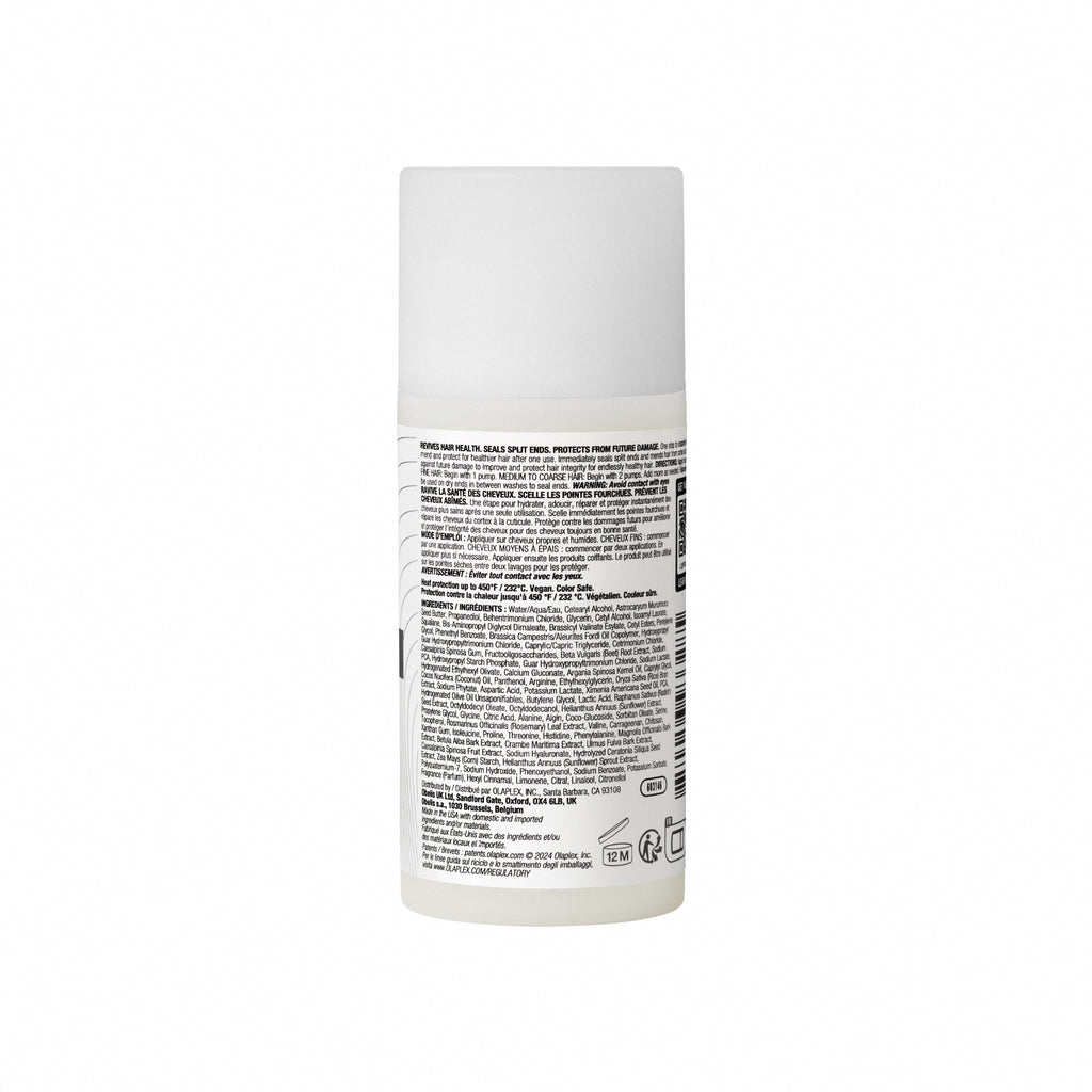 Olaplex - No.5L Moisturize & Mend Leave-In Conditioner 100ml