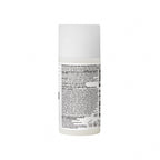 Olaplex - No.5L Moisturize & Mend Leave-In Conditioner 100ml