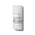 Olaplex - No.5L Moisturize & Mend Leave-In Conditioner 100ml