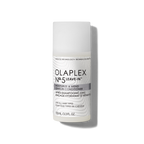 Olaplex - No.5L Moisturize & Mend Leave-In Conditioner 100ml