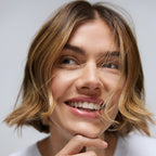 Olaplex - No.6 Bond Smoother 100ml