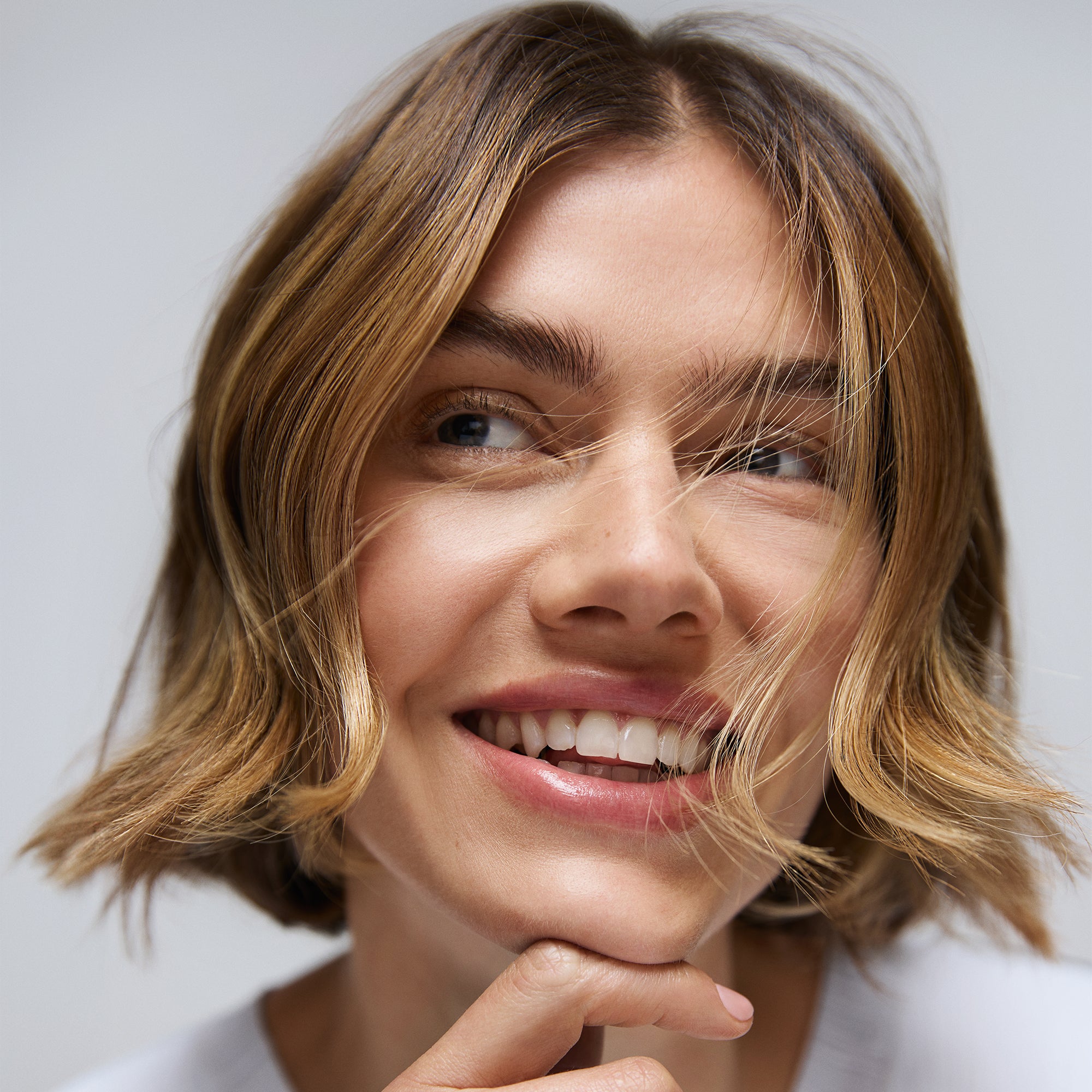Olaplex - No.6 Bond Smoother 100ml