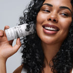 Olaplex - No.5L Moisturize & Mend Leave-In Conditioner 100ml