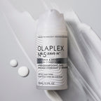 Olaplex - No.5L Moisturize & Mend Leave-In Conditioner 100ml