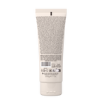 Urban Alchemy - Detox Salt Scrub Shampoo 200ml