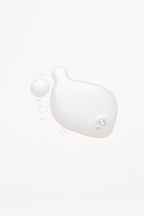 Maria Nila - Head & Hair Heal Healing Cica Oil 100ml
