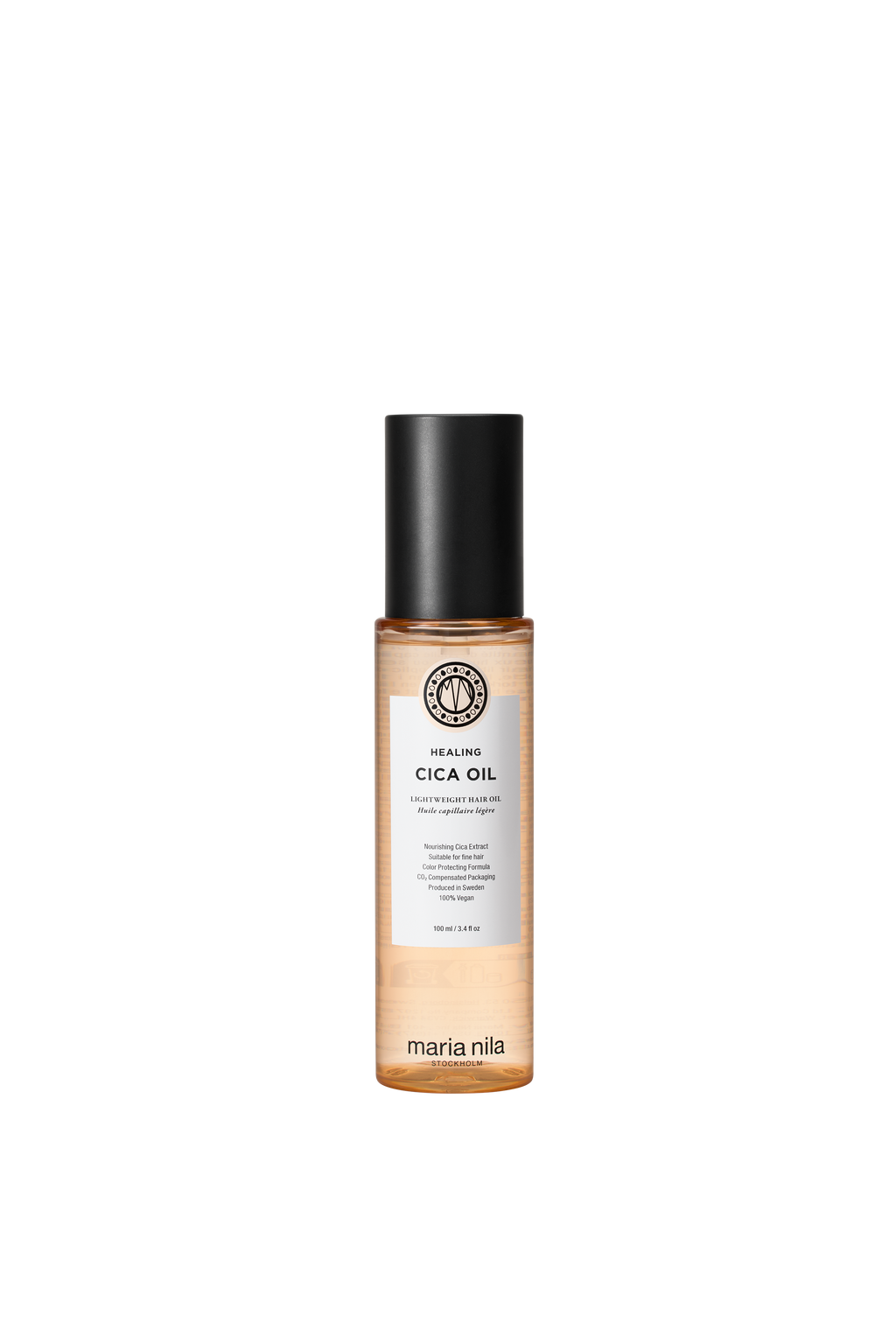 Maria Nila - Head & Hair Heal Healing Cica Oil 100ml