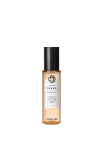 Maria Nila - Head & Hair Heal Healing Cica Oil 100ml