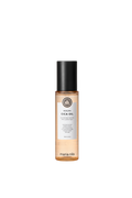 Maria Nila - Head & Hair Heal Healing Cica Oil 100ml