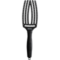 Olivia Garden Fingerbrush M