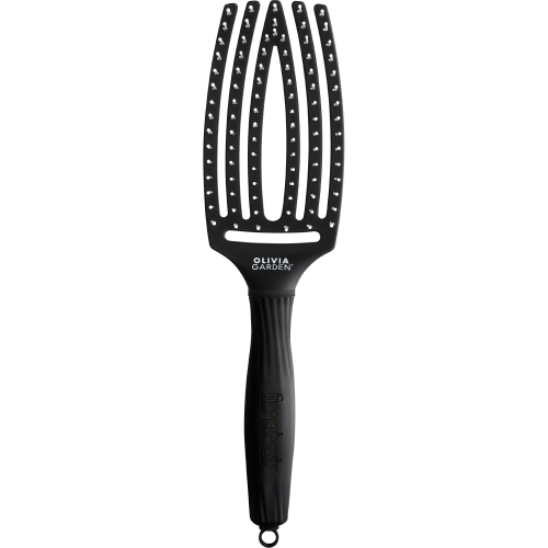 Olivia Garden Fingerbrush M