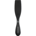 Olivia Garden Essential Style Blend Medium Hair Bristles schwarz
