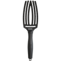 Olivia Garden Fingerbrush Combo M