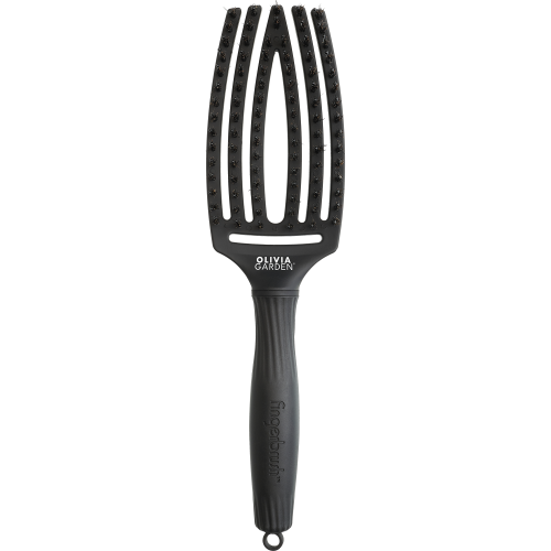 Olivia Garden Fingerbrush Combo M