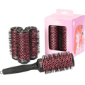 Olivia Garden Mutibrush 5er Set