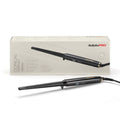 BabylissPro Curling Iron High Performance Conical 19-13mm