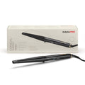 BabylissPro Curling Iron High Performance Conical 32-19mm