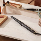 BabylissPro Curling Iron High Performance Conical 32-19mm