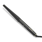 BabylissPro Curling Iron High Performance Conical 32-19mm