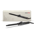 BabylissPro Curling Iron High Performance 19mm