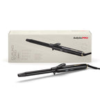 BabylissPro Curling Iron High Performance 19mm