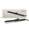BabylissPro Curling Iron High Performance 25mm
