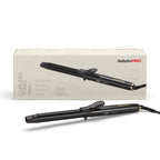 BabylissPro Curling Iron High Performance 25mm
