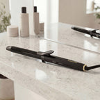 BabylissPro Curling Iron High Performance 25mm