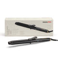 BabylissPro Curling Iron High Performance 32mm