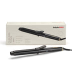 BabylissPro Curling Iron High Performance 32mm