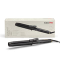 BabylissPro Curling Iron High Performance 38mm