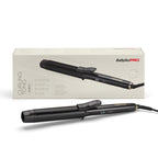 BabylissPro Curling Iron High Performance 38mm