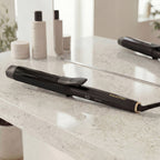 BabylissPro Curling Iron High Performance 38mm